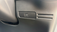 Volvo XC40 2.0 B4P Plus Dark 5dr Auto Petrol Estate